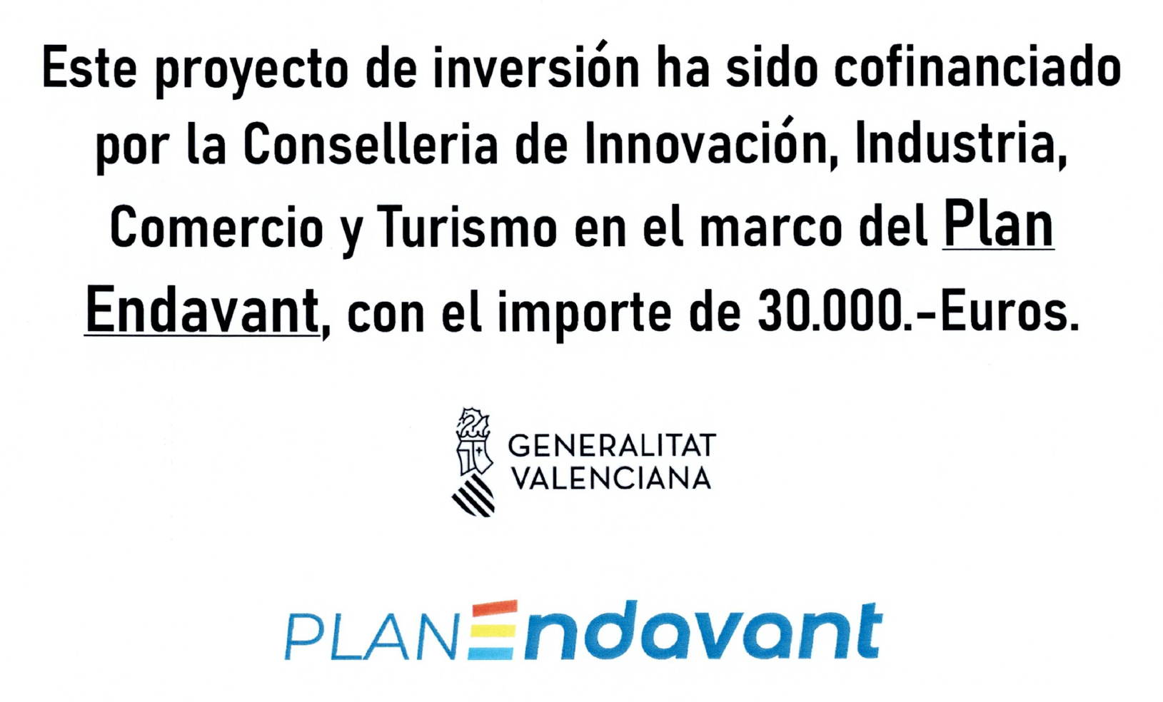 Captura De Pantalla 2026 03 27 071359